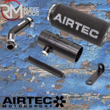 Airtec Moptorsport Induction Kit to fit Fiat 500 Abarth ATIKFT1